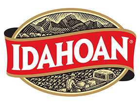 Idahoan