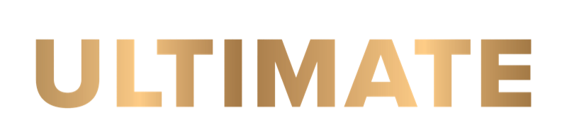 Ultimate