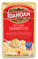 buttery-homestyle-packaging-129x200.png