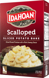 01262-C-Idahoan-Scalloped-render-angle