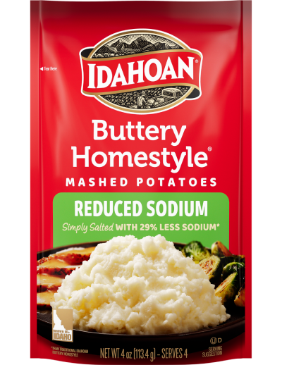 02131-D-4oz-Reduced-Sodium-BHS-render-front-v2