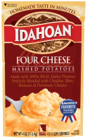 four_cheese_mashed-126x200.png