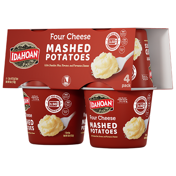 34145-4pkCups-Four-Cheese-300dpi-render-angle