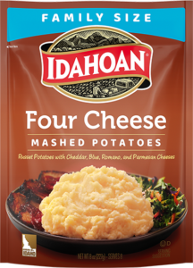 13145-D-8oz-Four-Cheese-render-front