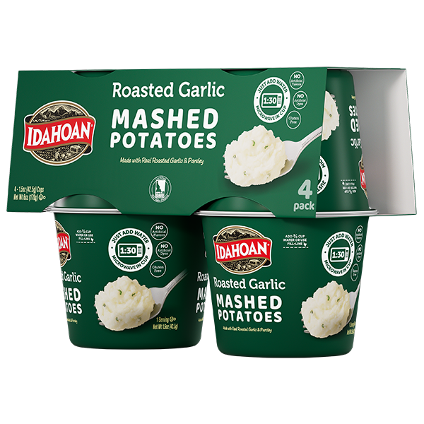 34147-4pkCups-Roasted-Garlic-300dpi-render-angle