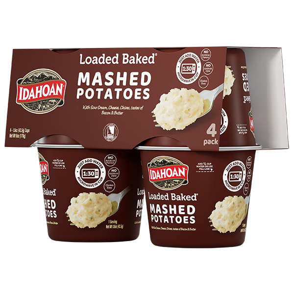 34148-4pkCups-Loaded-Baked-300dpi-render-angle