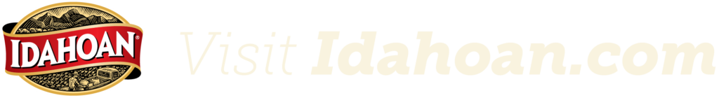 Idahoan Logo - Visit Idahoan.com