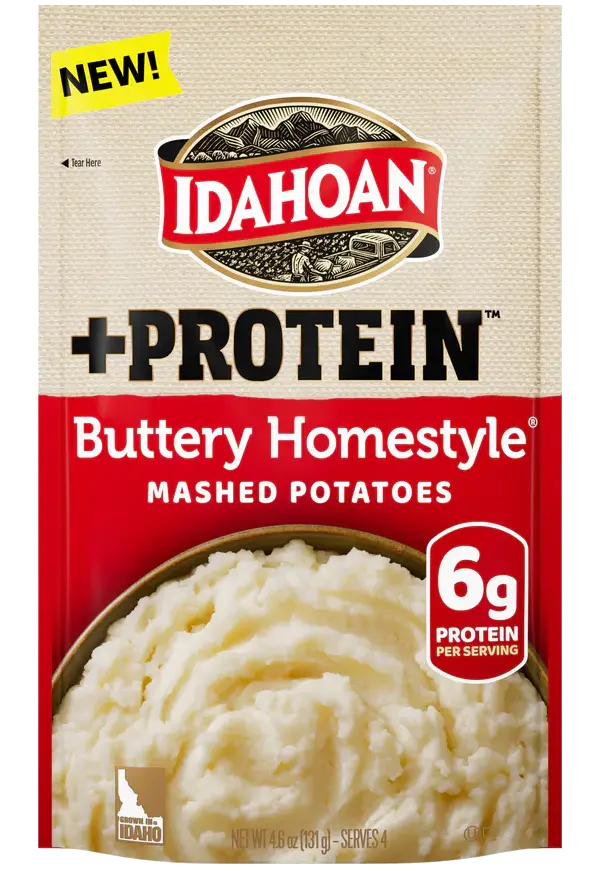 1-2970006141_front_v1