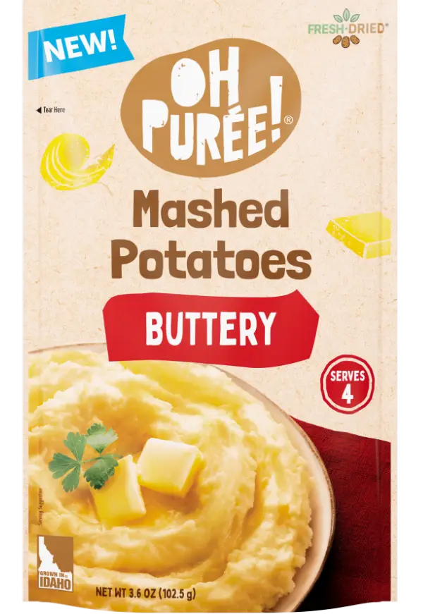 1-oh-puree-butter_front_v1