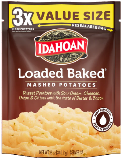 loaded-baked-12-oz-flavored-mashed-potatoes.png