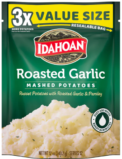 roasted-garlic-12-oz-flavored-mashed-potatoes